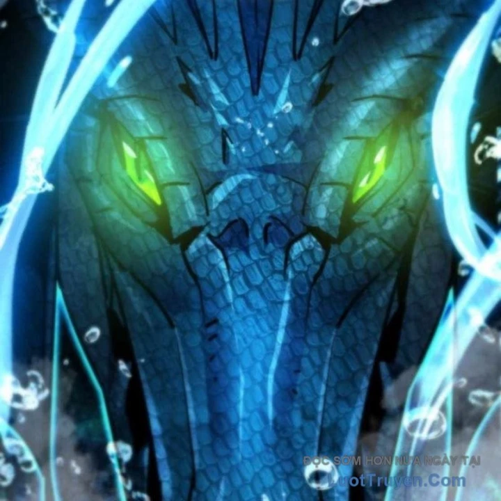 Thiên Tài Ma Pháp Sư Vật Lí Chapter 43 - 42