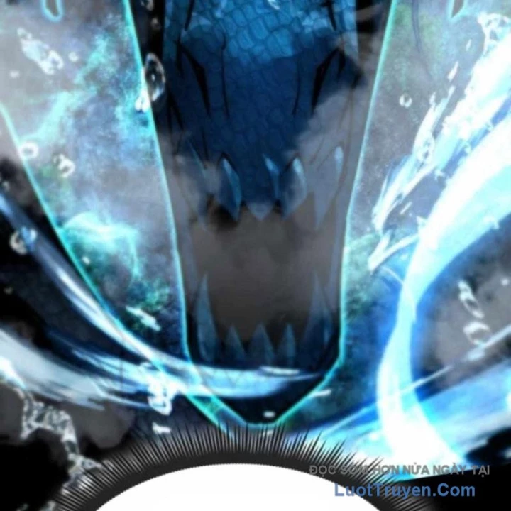 Thiên Tài Ma Pháp Sư Vật Lí Chapter 43 - 43