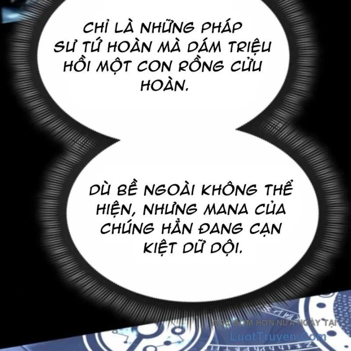 Thiên Tài Ma Pháp Sư Vật Lí Chapter 43 - 44