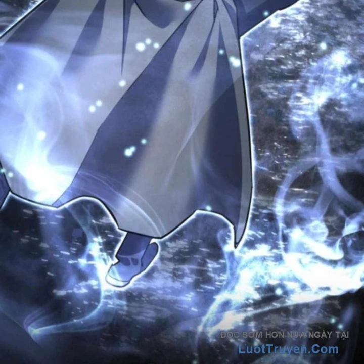 Thiên Tài Ma Pháp Sư Vật Lí Chapter 43 - 46