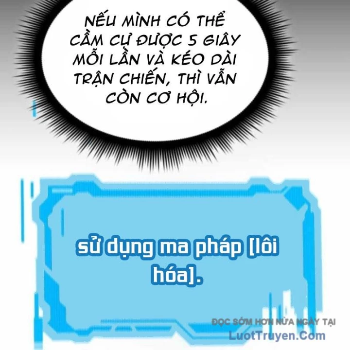 Thiên Tài Ma Pháp Sư Vật Lí Chapter 43 - 48