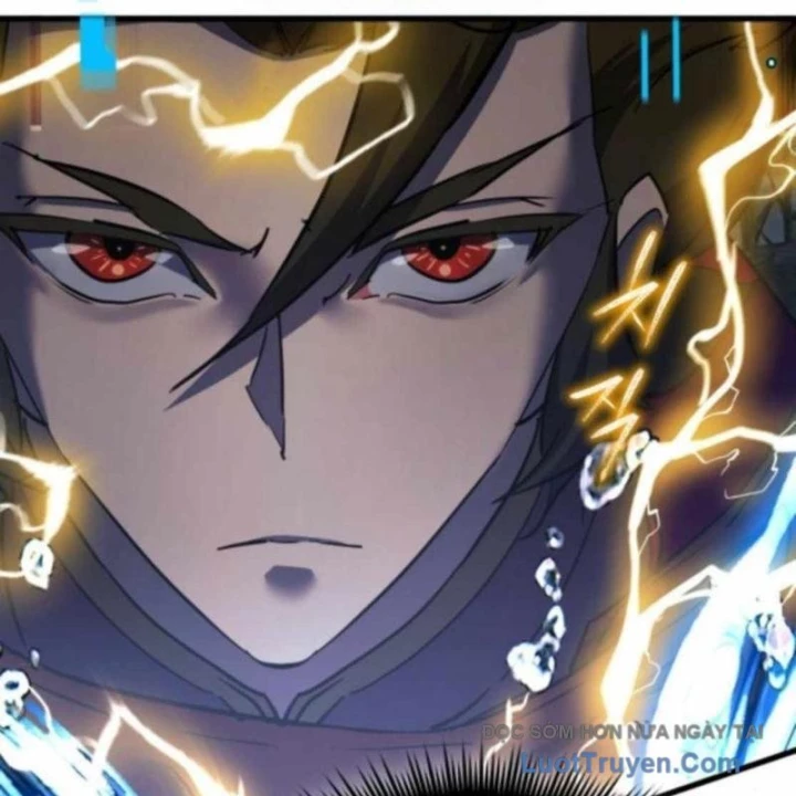 Thiên Tài Ma Pháp Sư Vật Lí Chapter 43 - 49