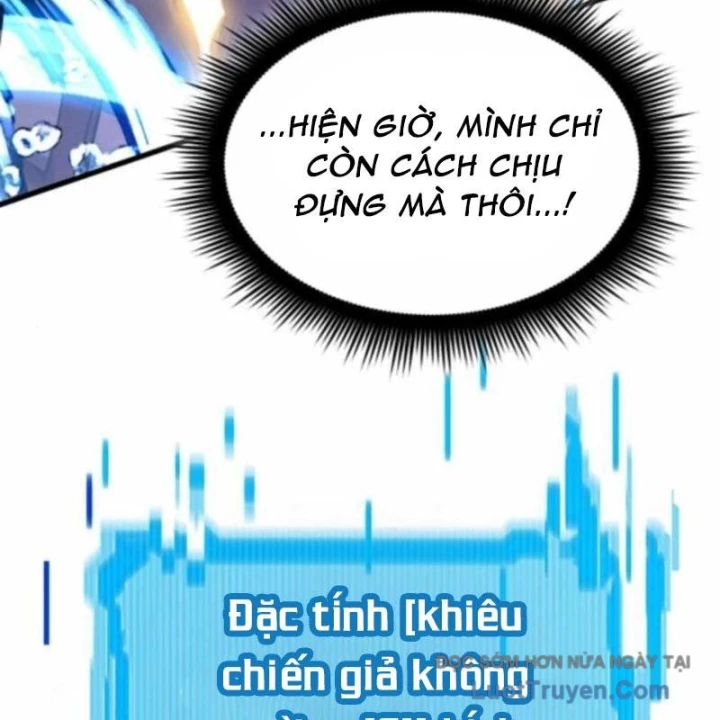 Thiên Tài Ma Pháp Sư Vật Lí Chapter 43 - 50