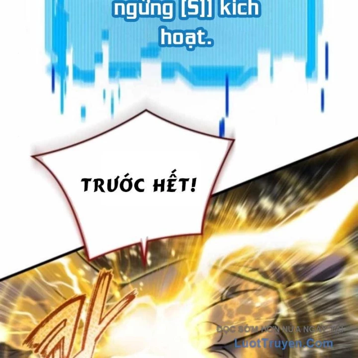 Thiên Tài Ma Pháp Sư Vật Lí Chapter 43 - 51