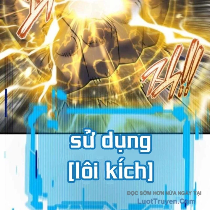 Thiên Tài Ma Pháp Sư Vật Lí Chapter 43 - 52