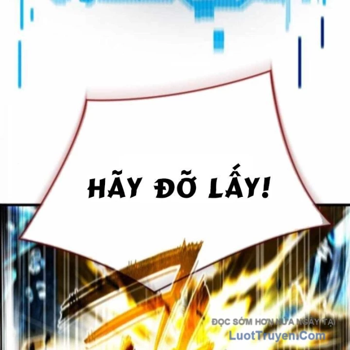 Thiên Tài Ma Pháp Sư Vật Lí Chapter 43 - 53