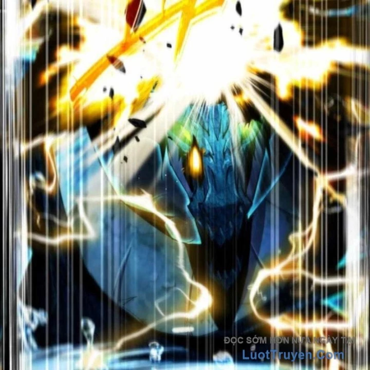 Thiên Tài Ma Pháp Sư Vật Lí Chapter 43 - 54