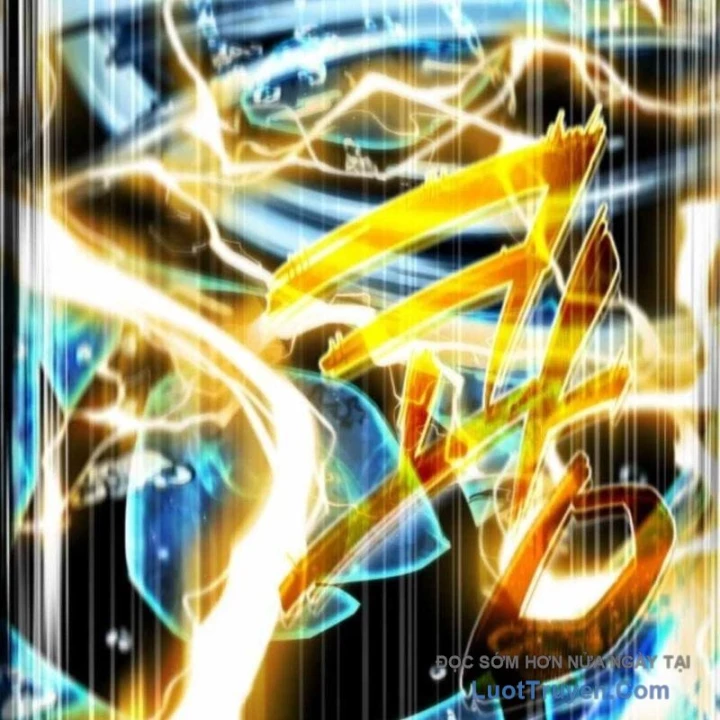 Thiên Tài Ma Pháp Sư Vật Lí Chapter 43 - 55