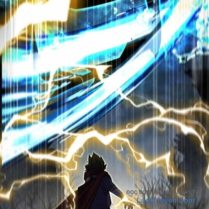 Thiên Tài Ma Pháp Sư Vật Lí Chapter 43 - 56