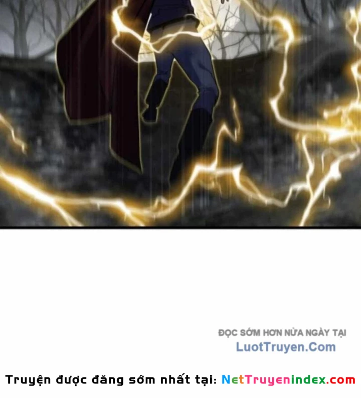 Thiên Tài Ma Pháp Sư Vật Lí Chapter 43 - 57