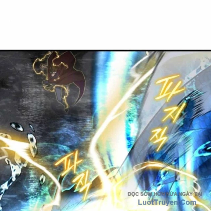 Thiên Tài Ma Pháp Sư Vật Lí Chapter 43 - 58