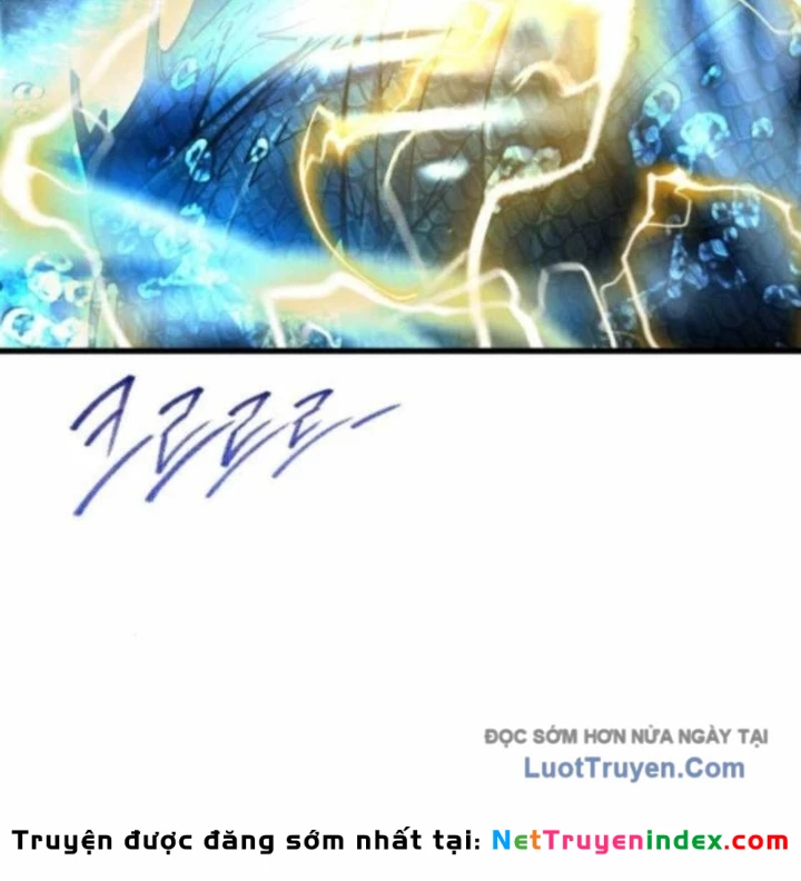 Thiên Tài Ma Pháp Sư Vật Lí Chapter 43 - 59