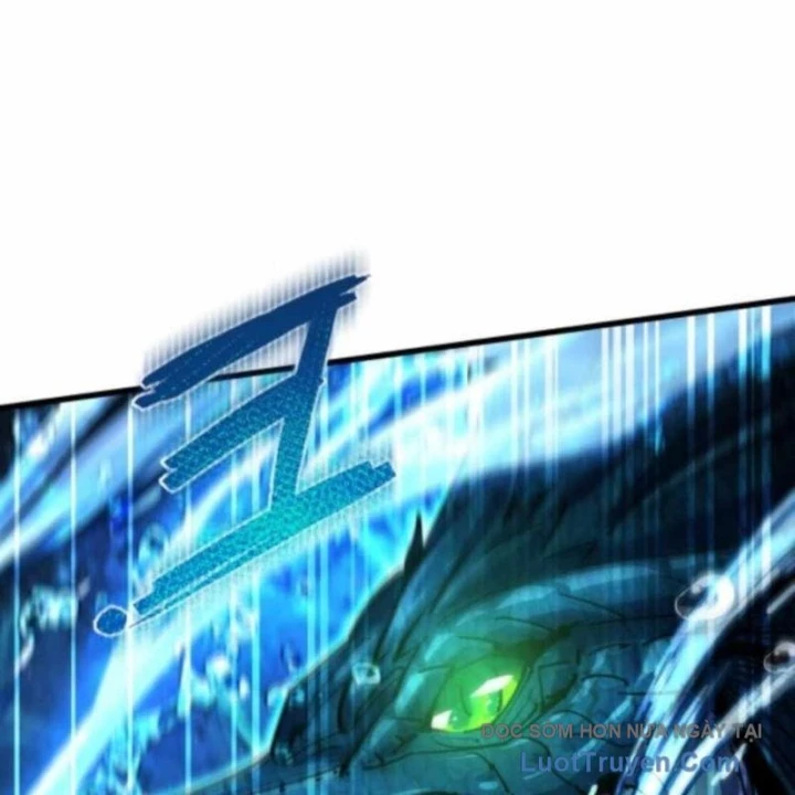 Thiên Tài Ma Pháp Sư Vật Lí Chapter 43 - 60