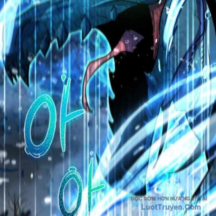 Thiên Tài Ma Pháp Sư Vật Lí Chapter 43 - 61