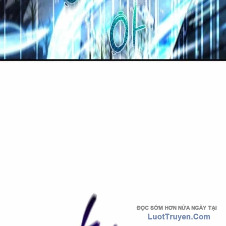 Thiên Tài Ma Pháp Sư Vật Lí Chapter 43 - 62