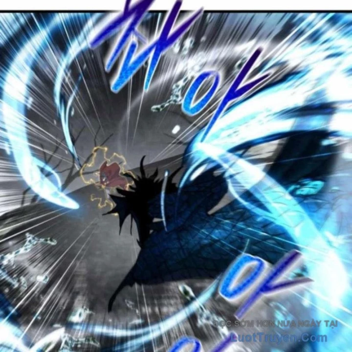 Thiên Tài Ma Pháp Sư Vật Lí Chapter 43 - 63