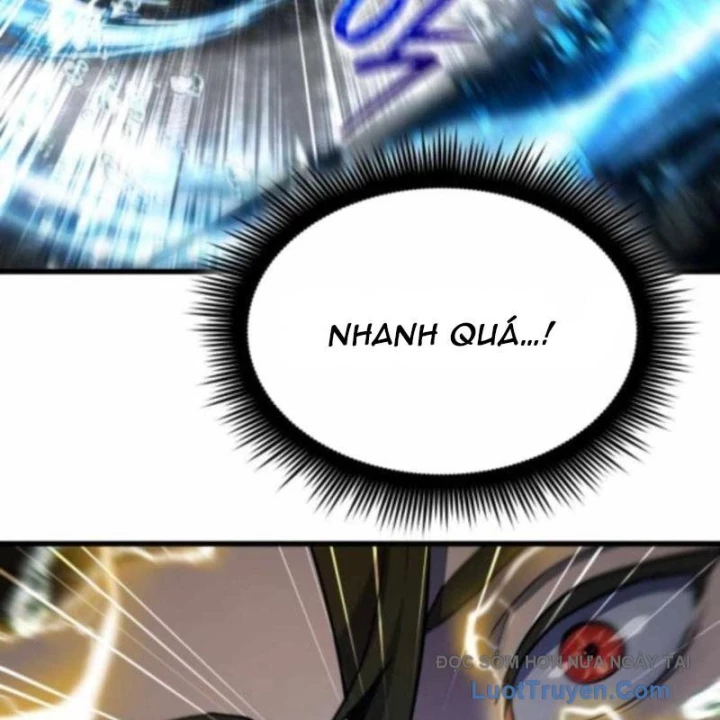 Thiên Tài Ma Pháp Sư Vật Lí Chapter 43 - 64