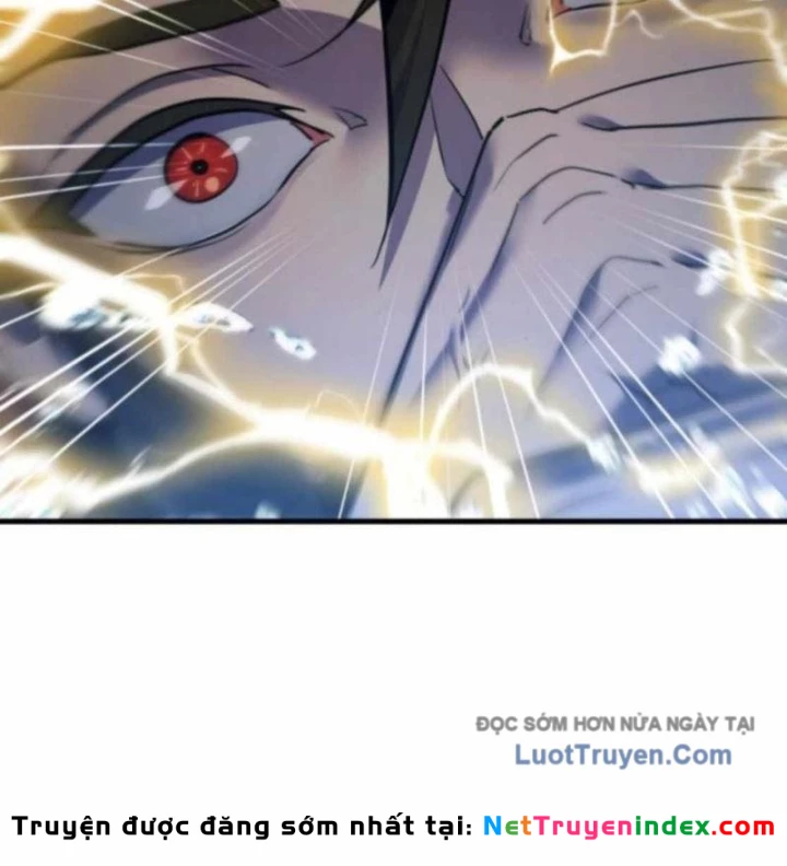 Thiên Tài Ma Pháp Sư Vật Lí Chapter 43 - 65