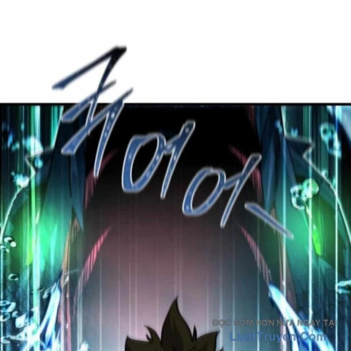 Thiên Tài Ma Pháp Sư Vật Lí Chapter 43 - 66