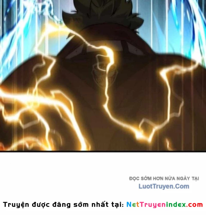 Thiên Tài Ma Pháp Sư Vật Lí Chapter 43 - 67