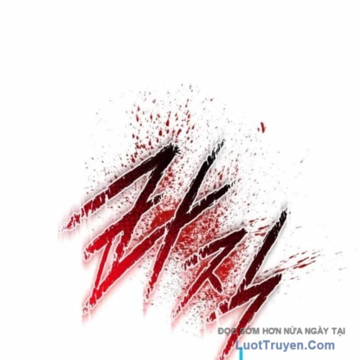 Thiên Tài Ma Pháp Sư Vật Lí Chapter 43 - 68