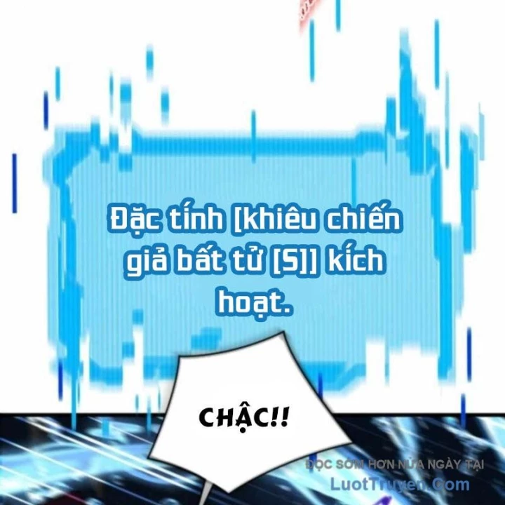 Thiên Tài Ma Pháp Sư Vật Lí Chapter 43 - 69