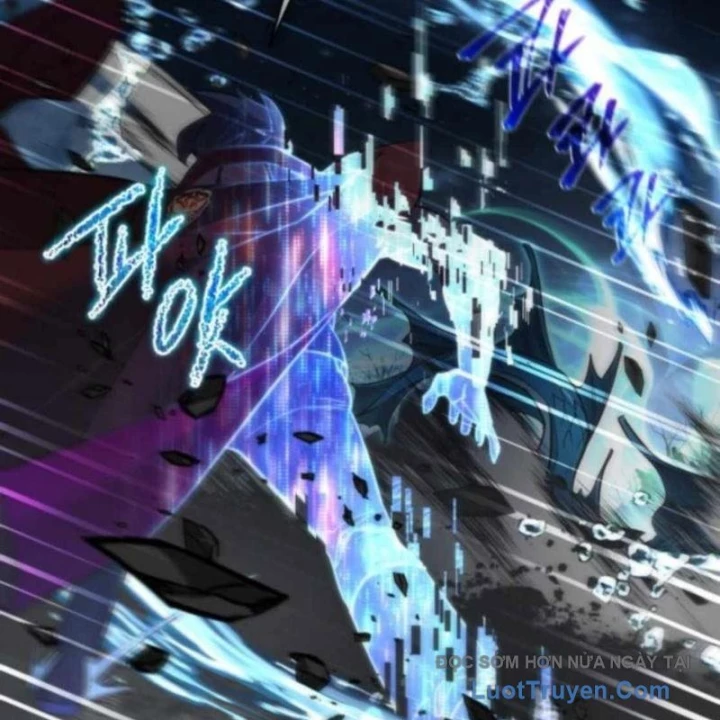 Thiên Tài Ma Pháp Sư Vật Lí Chapter 43 - 70