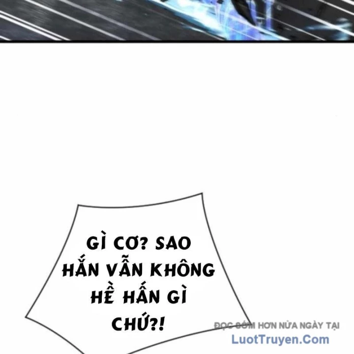 Thiên Tài Ma Pháp Sư Vật Lí Chapter 43 - 71