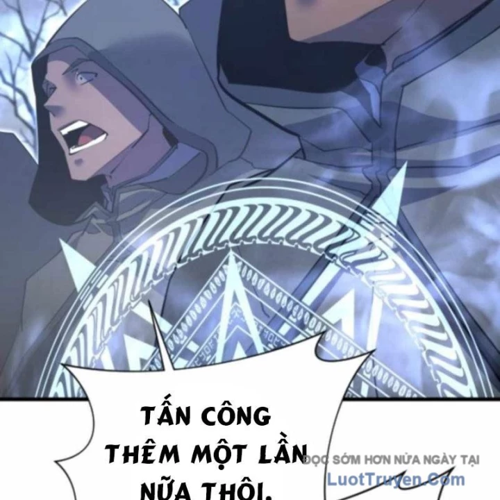 Thiên Tài Ma Pháp Sư Vật Lí Chapter 43 - 73