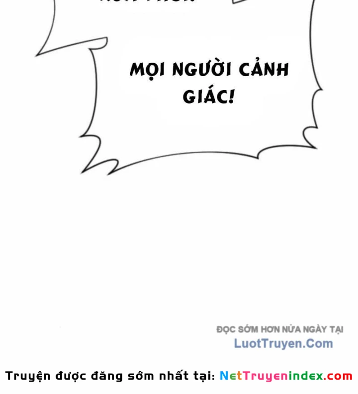 Thiên Tài Ma Pháp Sư Vật Lí Chapter 43 - 74