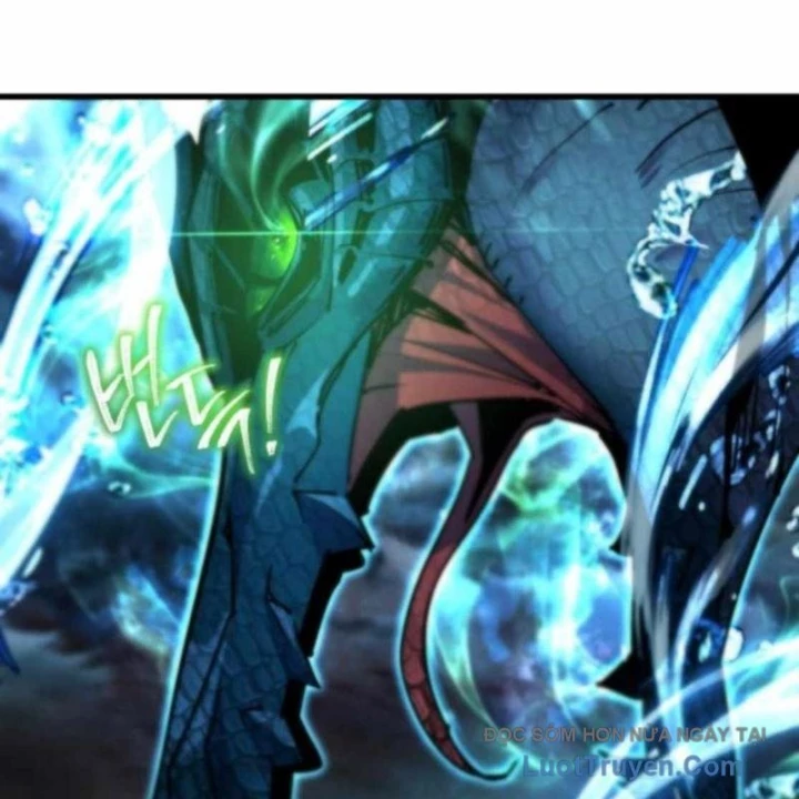 Thiên Tài Ma Pháp Sư Vật Lí Chapter 43 - 75