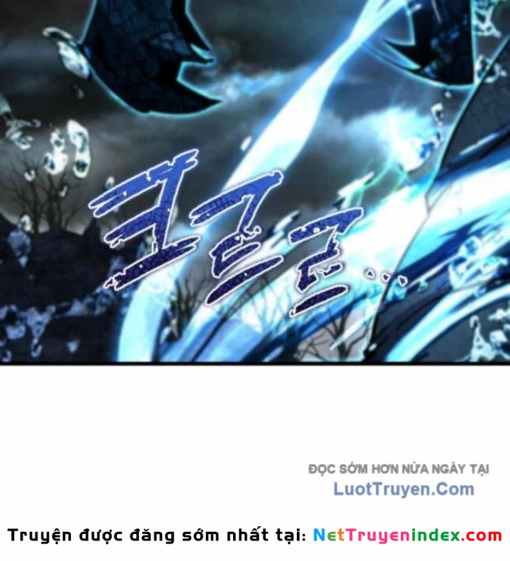 Thiên Tài Ma Pháp Sư Vật Lí Chapter 43 - 76