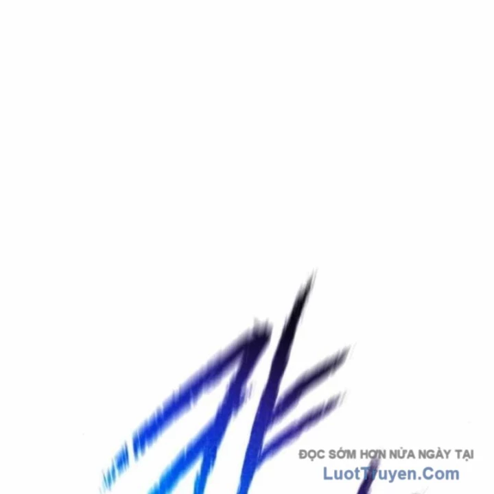 Thiên Tài Ma Pháp Sư Vật Lí Chapter 43 - 77