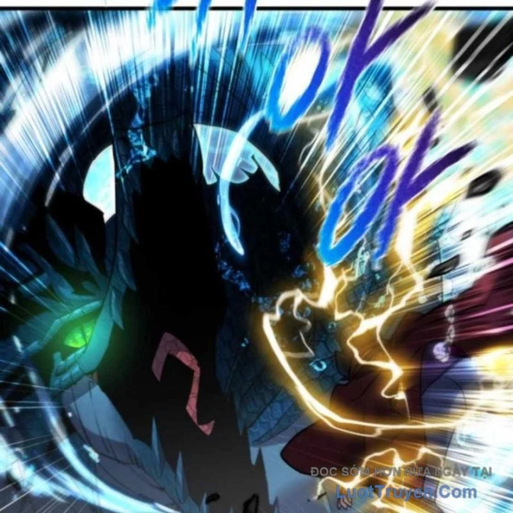 Thiên Tài Ma Pháp Sư Vật Lí Chapter 43 - 78