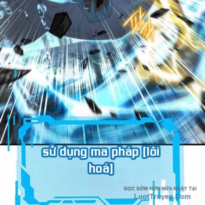 Thiên Tài Ma Pháp Sư Vật Lí Chapter 43 - 79
