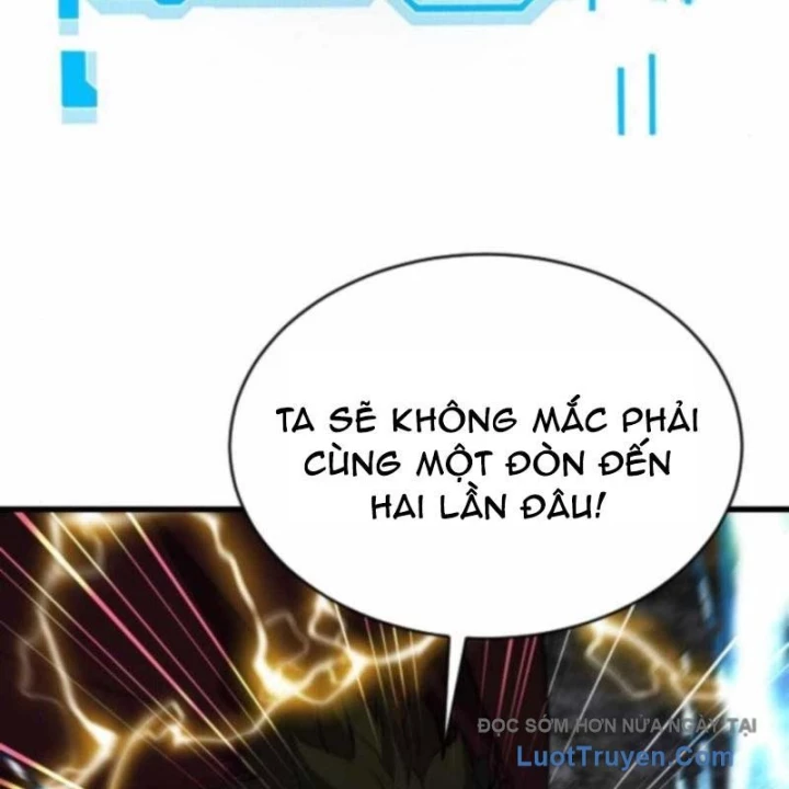 Thiên Tài Ma Pháp Sư Vật Lí Chapter 43 - 80