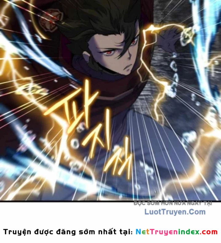 Thiên Tài Ma Pháp Sư Vật Lí Chapter 43 - 81