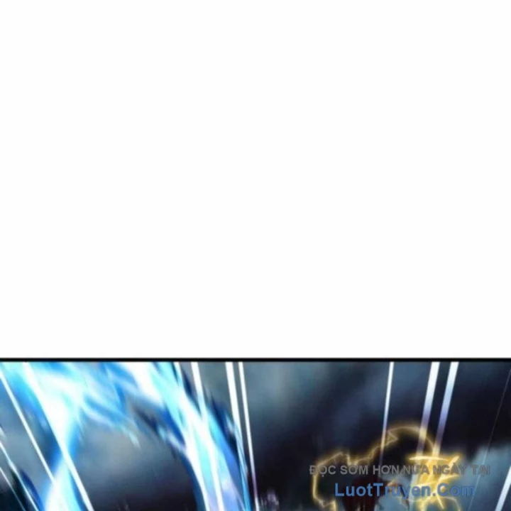 Thiên Tài Ma Pháp Sư Vật Lí Chapter 43 - 82