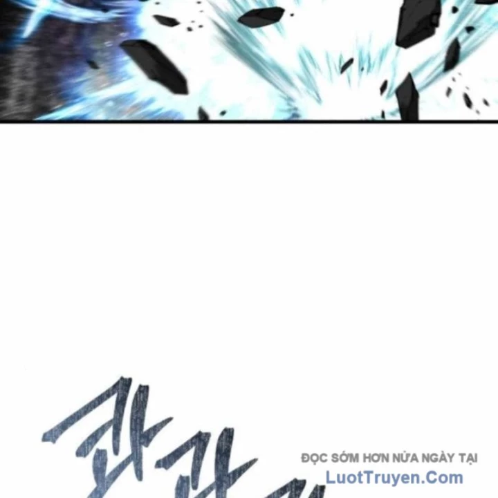 Thiên Tài Ma Pháp Sư Vật Lí Chapter 43 - 84