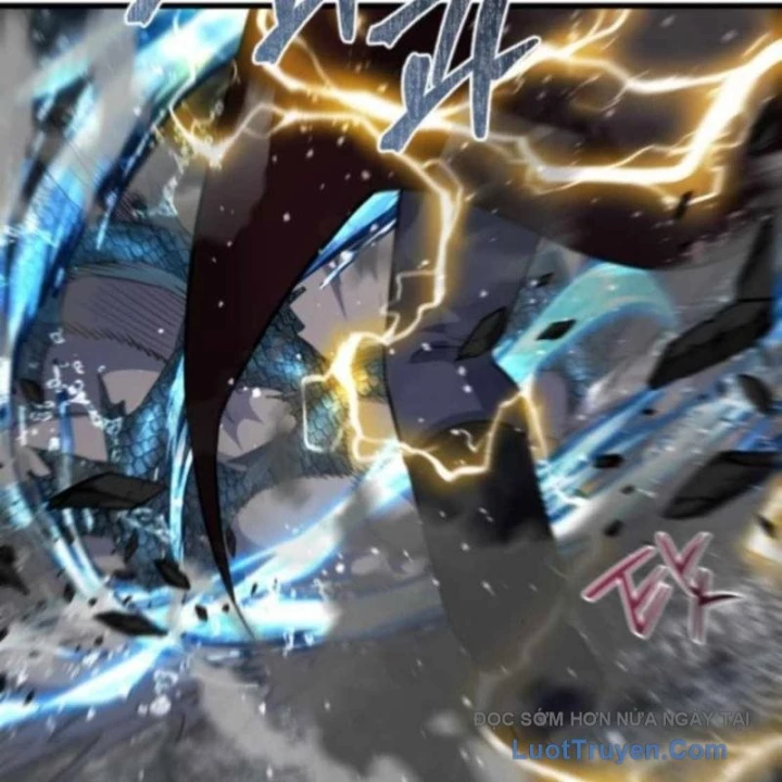 Thiên Tài Ma Pháp Sư Vật Lí Chapter 43 - 85