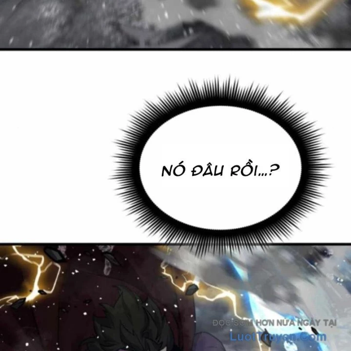 Thiên Tài Ma Pháp Sư Vật Lí Chapter 43 - 86