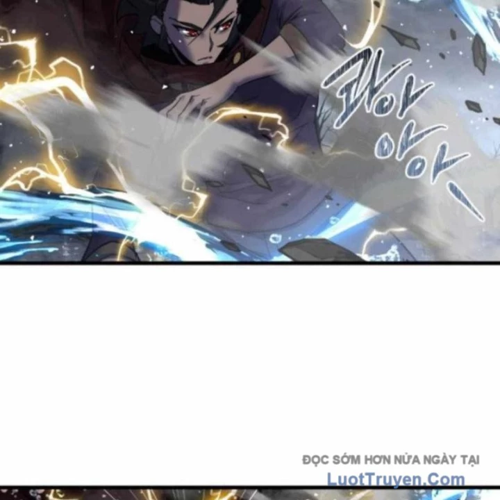 Thiên Tài Ma Pháp Sư Vật Lí Chapter 43 - 87