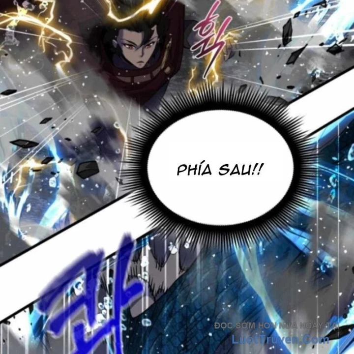 Thiên Tài Ma Pháp Sư Vật Lí Chapter 43 - 88