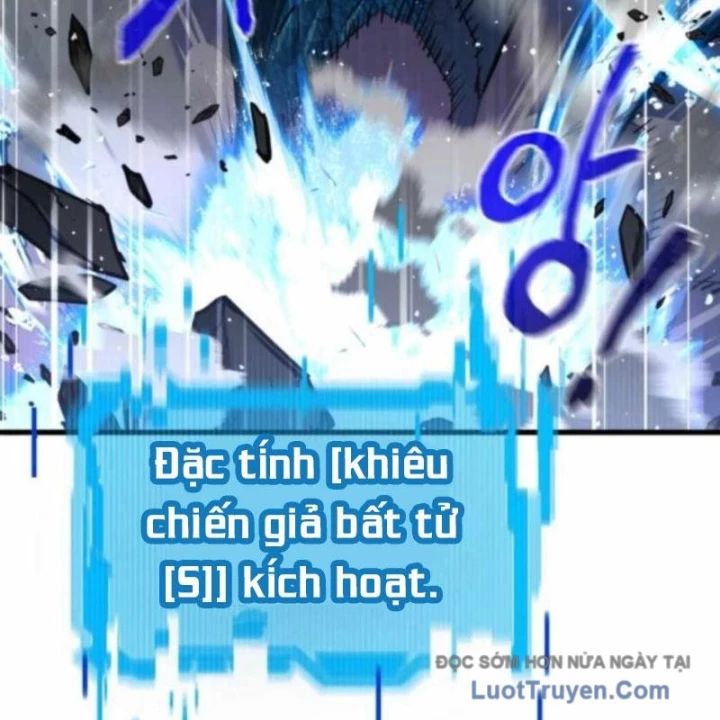 Thiên Tài Ma Pháp Sư Vật Lí Chapter 43 - 89