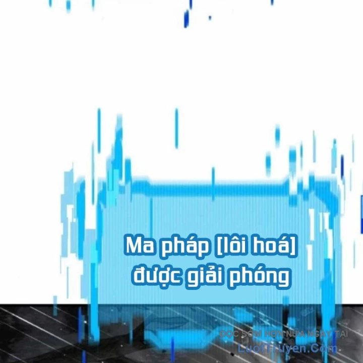 Thiên Tài Ma Pháp Sư Vật Lí Chapter 43 - 90