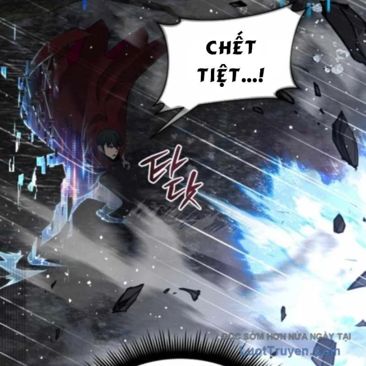 Thiên Tài Ma Pháp Sư Vật Lí Chapter 43 - 91