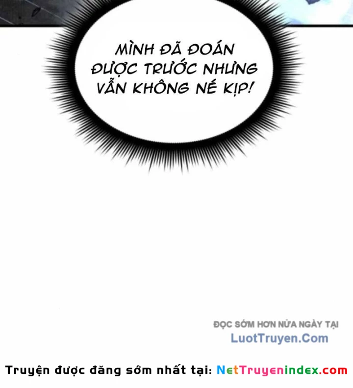 Thiên Tài Ma Pháp Sư Vật Lí Chapter 43 - 92