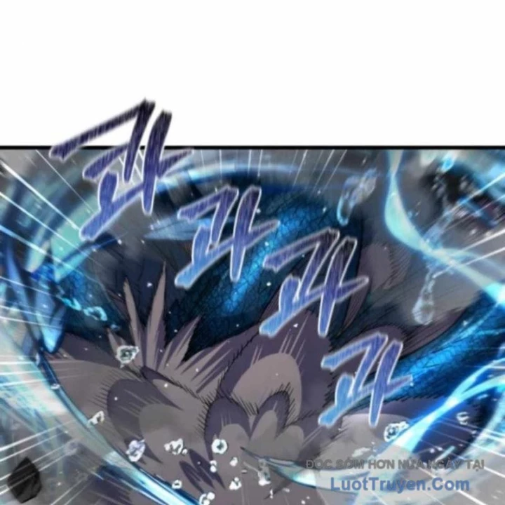 Thiên Tài Ma Pháp Sư Vật Lí Chapter 43 - 93