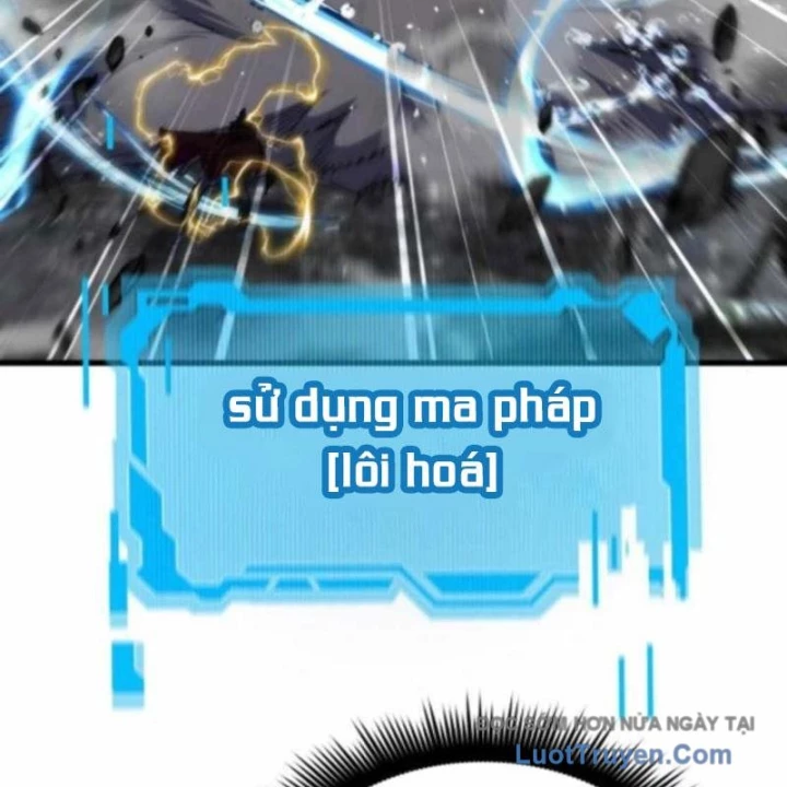 Thiên Tài Ma Pháp Sư Vật Lí Chapter 43 - 94