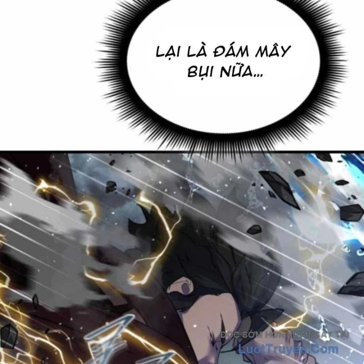 Thiên Tài Ma Pháp Sư Vật Lí Chapter 43 - 95